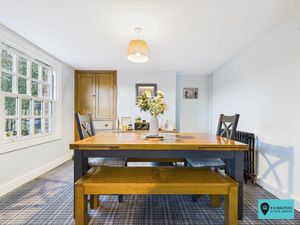 Dining Area - click for photo gallery